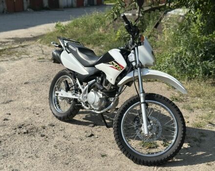 Хонда Інша, об'ємом двигуна 0.13 л та пробігом 0 тис. км за 1499 $, фото 8 на Automoto.ua
