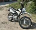 Хонда Інша, об'ємом двигуна 0.13 л та пробігом 0 тис. км за 1499 $, фото 8 на Automoto.ua