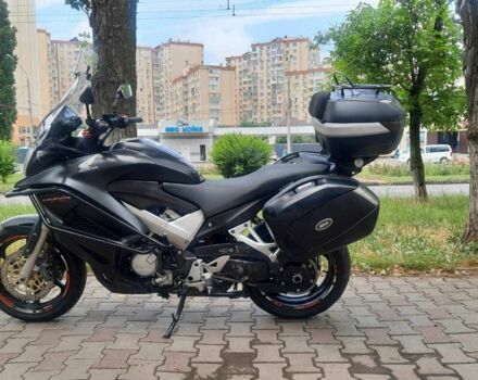 Хонда Другая, объемом двигателя 0.8 л и пробегом 0 тыс. км за 7700 $, фото 2 на Automoto.ua