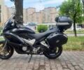 Хонда Другая, объемом двигателя 0.8 л и пробегом 0 тыс. км за 7700 $, фото 2 на Automoto.ua