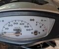 Хонда Другая, объемом двигателя 49 л и пробегом 0 тыс. км за 361 $, фото 6 на Automoto.ua