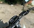 Хонда Інша, об'ємом двигуна 0.13 л та пробігом 0 тис. км за 1499 $, фото 16 на Automoto.ua