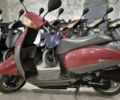 Хонда Інша, об'ємом двигуна 49 л та пробігом 0 тис. км за 550 $, фото 1 на Automoto.ua