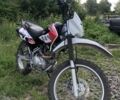 Хонда Другая, объемом двигателя 0.13 л и пробегом 0 тыс. км за 1400 $, фото 2 на Automoto.ua