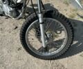 Хонда Інша, об'ємом двигуна 0.13 л та пробігом 0 тис. км за 1499 $, фото 12 на Automoto.ua