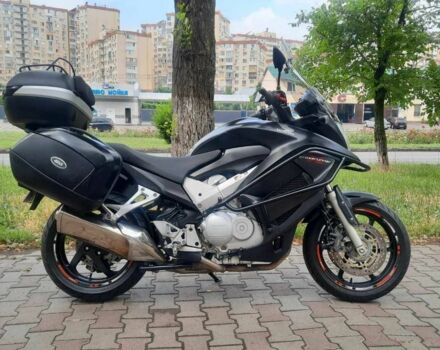 Хонда Другая, объемом двигателя 0.8 л и пробегом 0 тыс. км за 7700 $, фото 1 на Automoto.ua