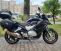 Хонда Другая, объемом двигателя 0.8 л и пробегом 0 тыс. км за 7700 $, фото 1 на Automoto.ua