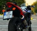 Хонда Інша, об'ємом двигуна 0.4 л та пробігом 0 тис. км за 5200 $, фото 4 на Automoto.ua