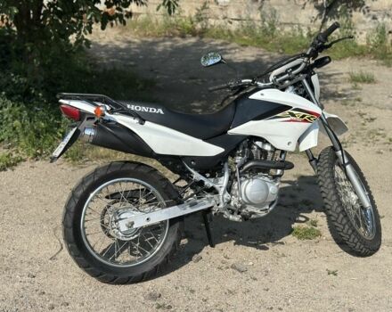 Хонда Інша, об'ємом двигуна 0.13 л та пробігом 0 тис. км за 1499 $, фото 9 на Automoto.ua
