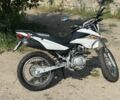 Хонда Інша, об'ємом двигуна 0.13 л та пробігом 0 тис. км за 1499 $, фото 9 на Automoto.ua