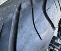 Хонда Другая, объемом двигателя 0.25 л и пробегом 0 тыс. км за 3300 $, фото 15 на Automoto.ua