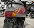 Хонда Інша, об'ємом двигуна 49 л та пробігом 0 тис. км за 550 $, фото 4 на Automoto.ua
