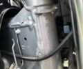 Хонда Другая, объемом двигателя 0.13 л и пробегом 0 тыс. км за 1400 $, фото 6 на Automoto.ua