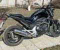 Хонда Другая, объемом двигателя 0.7 л и пробегом 0 тыс. км за 5500 $, фото 5 на Automoto.ua