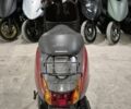 Хонда Інша, об'ємом двигуна 49 л та пробігом 0 тис. км за 550 $, фото 5 на Automoto.ua