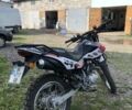 Хонда Другая, объемом двигателя 0.13 л и пробегом 0 тыс. км за 1400 $, фото 5 на Automoto.ua