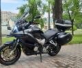 Хонда Другая, объемом двигателя 0.8 л и пробегом 0 тыс. км за 7700 $, фото 4 на Automoto.ua
