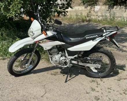Хонда Інша, об'ємом двигуна 0.13 л та пробігом 0 тис. км за 1499 $, фото 4 на Automoto.ua
