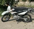 Хонда Інша, об'ємом двигуна 0.13 л та пробігом 0 тис. км за 1499 $, фото 4 на Automoto.ua