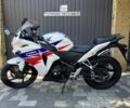 Хонда Другая, объемом двигателя 0.25 л и пробегом 0 тыс. км за 3300 $, фото 5 на Automoto.ua