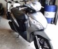 Хонда Інша, об'ємом двигуна 0.11 л та пробігом 0 тис. км за 1500 $, фото 6 на Automoto.ua