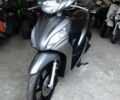 Хонда Інша, об'ємом двигуна 0.11 л та пробігом 0 тис. км за 1500 $, фото 1 на Automoto.ua