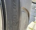 Хонда Другая, объемом двигателя 0.75 л и пробегом 0 тыс. км за 6000 $, фото 8 на Automoto.ua