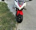 Хонда Другая, объемом двигателя 0.5 л и пробегом 0 тыс. км за 2600 $, фото 1 на Automoto.ua