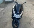 Хонда Другая, объемом двигателя 0.15 л и пробегом 0 тыс. км за 1999 $, фото 4 на Automoto.ua