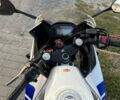 Хонда Другая, объемом двигателя 0.5 л и пробегом 0 тыс. км за 2600 $, фото 5 на Automoto.ua