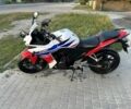 Хонда Другая, объемом двигателя 0.5 л и пробегом 0 тыс. км за 2600 $, фото 1 на Automoto.ua