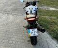 Хонда Другая, объемом двигателя 0.5 л и пробегом 0 тыс. км за 2600 $, фото 4 на Automoto.ua