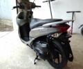 Хонда Інша, об'ємом двигуна 0.11 л та пробігом 0 тис. км за 1500 $, фото 3 на Automoto.ua