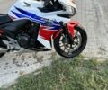 Хонда Другая, объемом двигателя 0.5 л и пробегом 0 тыс. км за 2600 $, фото 3 на Automoto.ua