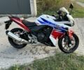 Хонда Другая, объемом двигателя 0.5 л и пробегом 0 тыс. км за 2600 $, фото 2 на Automoto.ua