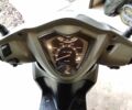 Хонда Інша, об'ємом двигуна 0.11 л та пробігом 0 тис. км за 1500 $, фото 7 на Automoto.ua