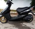 Хонда Другая, объемом двигателя 49 л и пробегом 0 тыс. км за 590 $, фото 5 на Automoto.ua