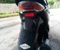 Хонда Другая, объемом двигателя 49 л и пробегом 0 тыс. км за 590 $, фото 6 на Automoto.ua