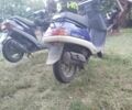 Хонда Інша, об'ємом двигуна 49 л та пробігом 0 тис. км за 8000 $, фото 3 на Automoto.ua