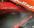 Хонда Другая, объемом двигателя 0.75 л и пробегом 0 тыс. км за 6000 $, фото 14 на Automoto.ua