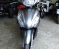 Хонда Інша, об'ємом двигуна 0.11 л та пробігом 0 тис. км за 1500 $, фото 1 на Automoto.ua