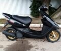 Хонда Другая, объемом двигателя 49 л и пробегом 0 тыс. км за 590 $, фото 1 на Automoto.ua