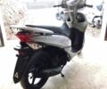 Хонда Інша, об'ємом двигуна 0.11 л та пробігом 0 тис. км за 1500 $, фото 4 на Automoto.ua
