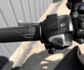 Хонда Інша, об'ємом двигуна 0.25 л та пробігом 0 тис. км за 3500 $, фото 7 на Automoto.ua