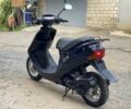 Хонда Другая, объемом двигателя 14.86 л и пробегом 0 тыс. км за 397 $, фото 8 на Automoto.ua