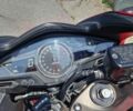 Хонда Другая, объемом двигателя 0.8 л и пробегом 0 тыс. км за 7900 $, фото 4 на Automoto.ua