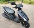 Хонда Інша, об'ємом двигуна 0.11 л та пробігом 0 тис. км за 1500 $, фото 4 на Automoto.ua