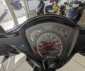 Хонда Інша, об'ємом двигуна 14.86 л та пробігом 0 тис. км за 1690 $, фото 9 на Automoto.ua