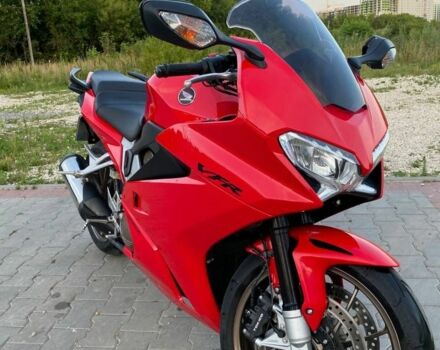 Хонда Інша, об'ємом двигуна 0.8 л та пробігом 0 тис. км за 9100 $, фото 1 на Automoto.ua