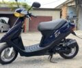 Хонда Другая, объемом двигателя 14.86 л и пробегом 0 тыс. км за 397 $, фото 2 на Automoto.ua